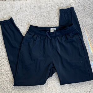 Gymshark Joggers